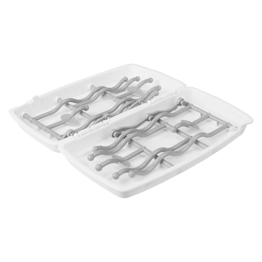Babyono Bottle Drying Rack (ON-1627)