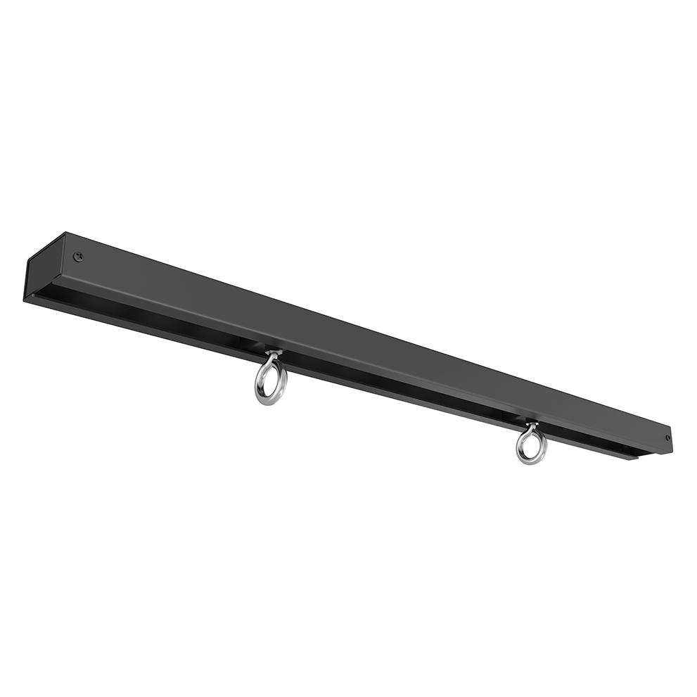 Multibrackets M Pro-Wire Ceiling Mt (7340234810116)