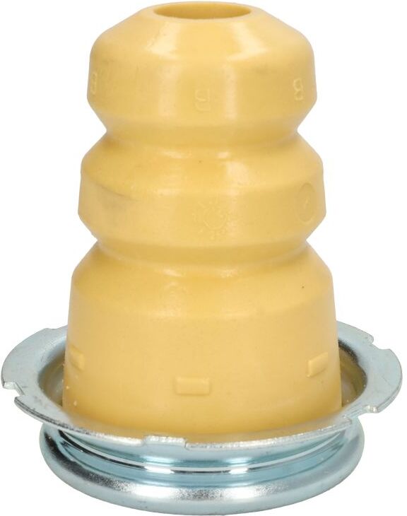Anschlagpuffer, Federung MAGNUM TECHNOLOGY A8W058