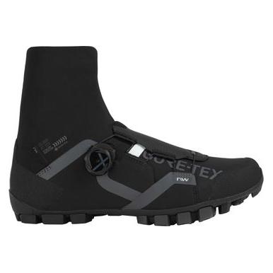 Northwave Celsius XT GTX XC/Gravel Schuhe (45.5) (nw802540611945+-8030819426328)