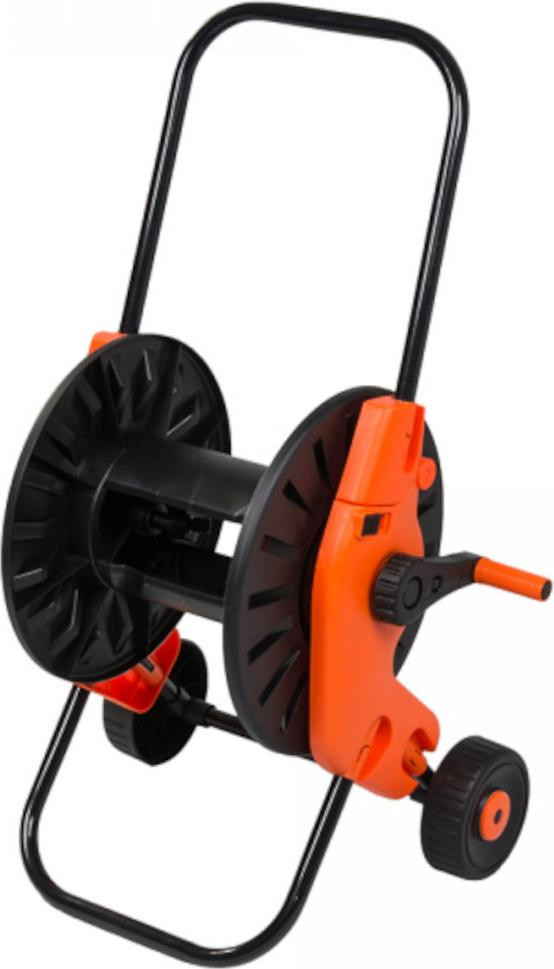 Bradas ECO-3501 druppelirrigatiesysteem