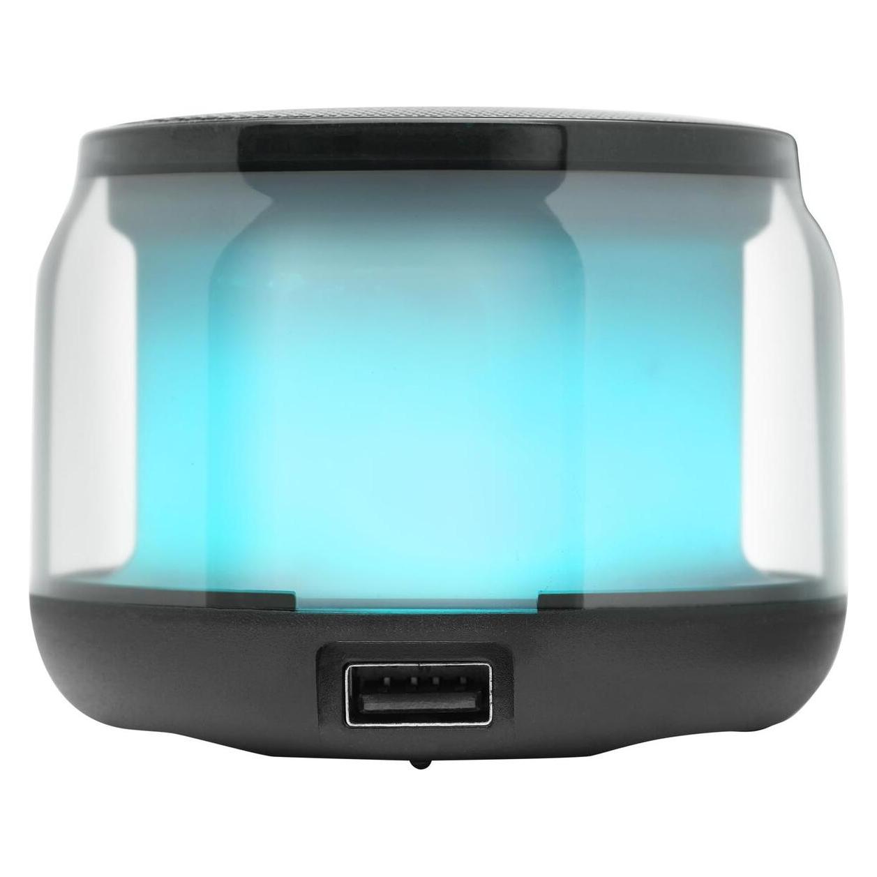 Mars Gaming Ms-Aura (MSAURA)