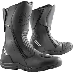 Büse B40 Evo Motorradstiefel