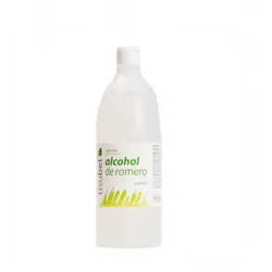 Lisubel Rosmarin-Alkohol 1000ml