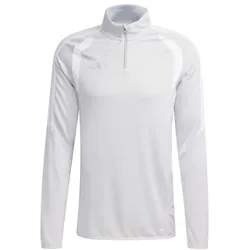 adidas Tiro 26 League Trainingsoberteil Herren - team light grey/