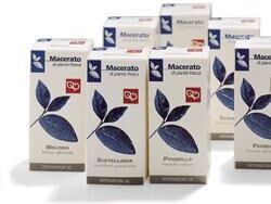 FITOMEDICAL Srl RUSCO 100ML TM