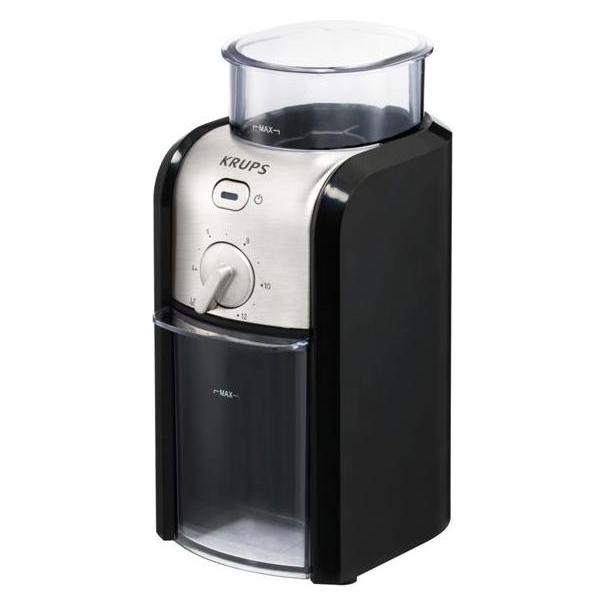 Krups Gvx2 (GVX2)