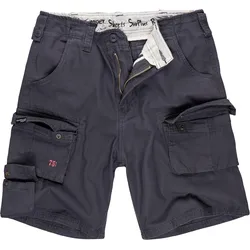 Surplus Trooper Shorts