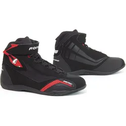 Forma Genesis Dry Motorradschuhe 40