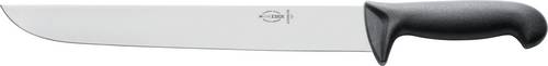 Dick 60390300 Arbeitsmesser