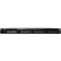 RS822RP+ neu