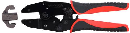 KS Tools 115.1465 Crimpzange