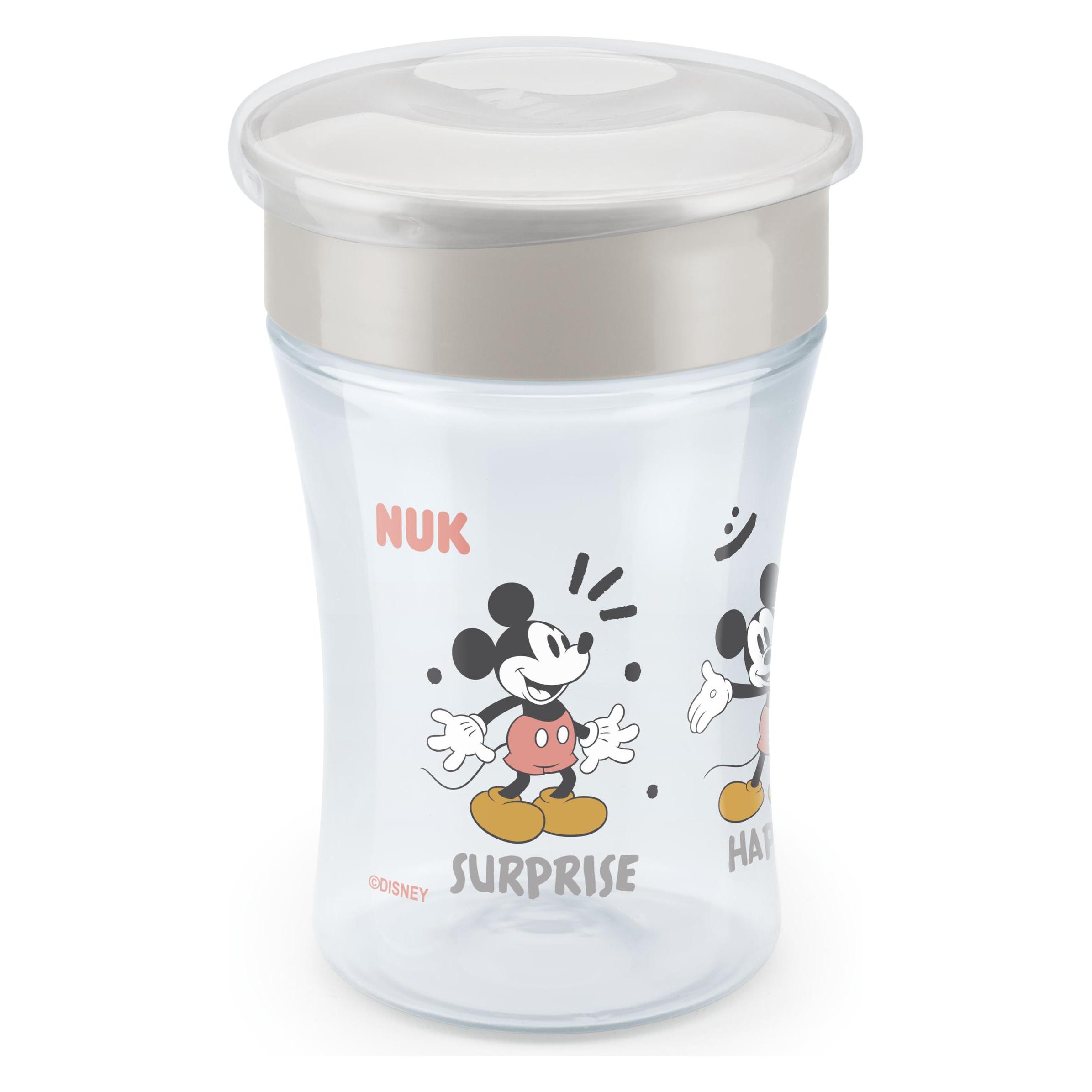 NUK Mickey Mouse Magic Cup (10255623)