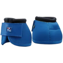 Premier Equine, Pferdebeinschutz, (XL)