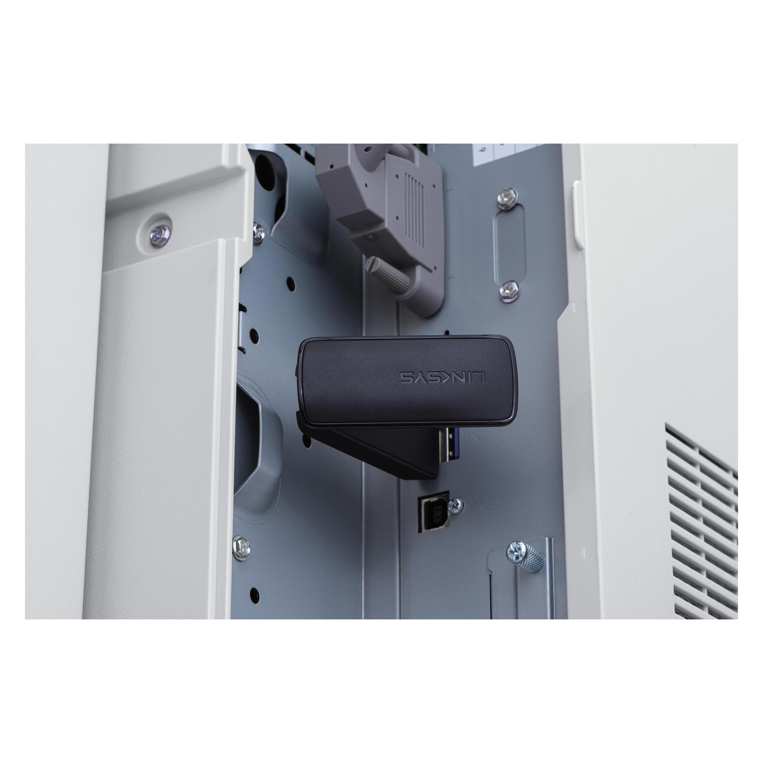 Xerox C/Z Folder(Business Ready) (097S04616)