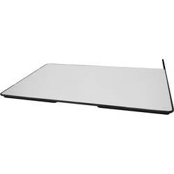 Thermo TECH 3148063 Warmhalteplatte