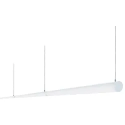 SCHMITZ-WILA LED-Pendelleuchte 155-1405-235-129