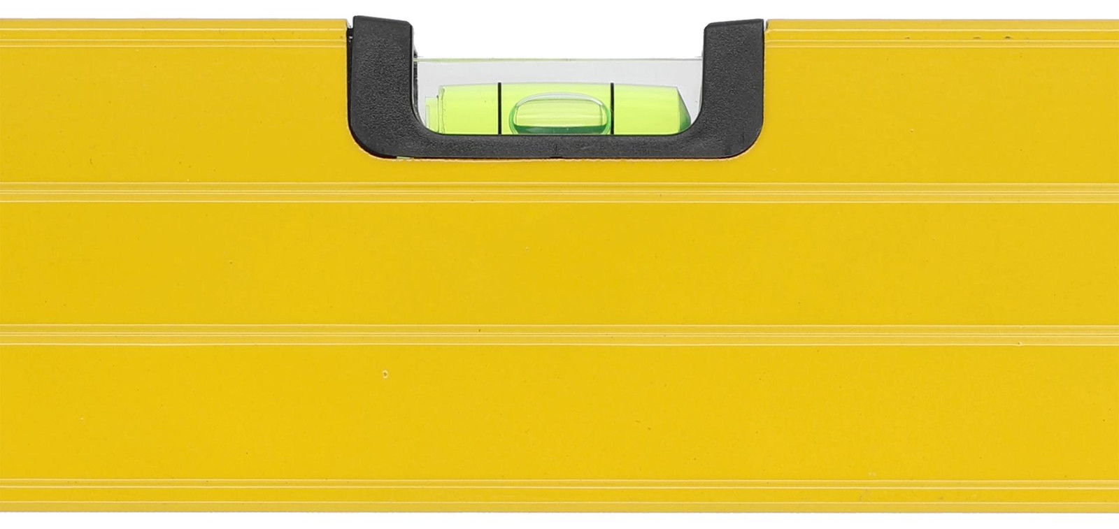 VOREL 17615 Aluminium