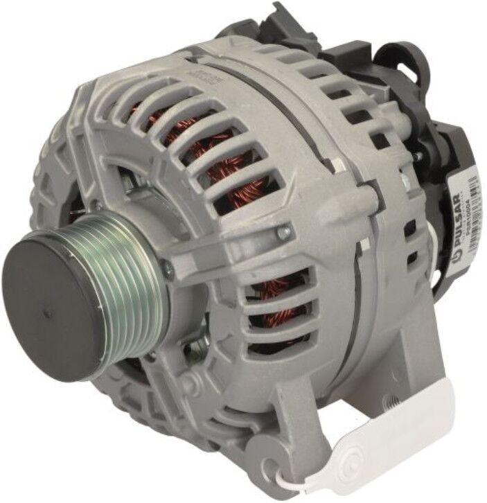 PULSAR PSR10004 Lichtmaschine