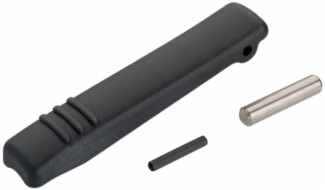 Levier de tirage Hazet 9022P-XLG-010/3 (9022P-XLG-010/3)