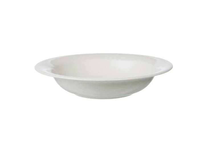 Arabia Assiette creuse Arctica 21 cm