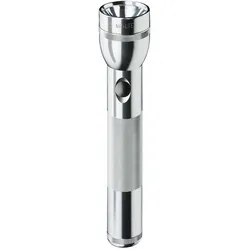 Maglite, Taschenlampe, 2 D-Cell (25 cm, 19 lm)