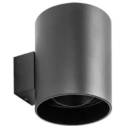 Brumberg Leuchten Wand-Anbaumodul rund 45202180
