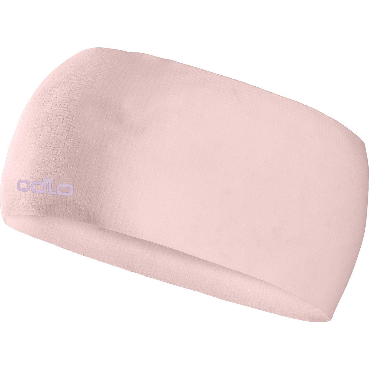 Odlo Move Light orchid ice (31800) 772010-31800