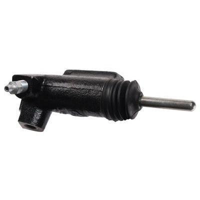 A.B.S. Nehmerzylinder, Kupplung 71625 für MITSUBISHI