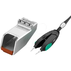 JBC 0033104 - Nano-Pinzette AN115-Umrüst-Kit