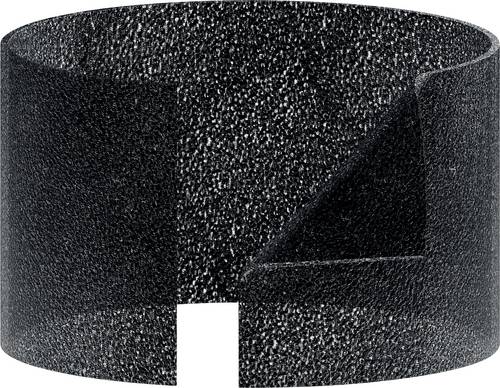 Leitz 2415103 Aktivkohlefilter Schwarz