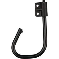 Makita Haken Set - 199231-7
