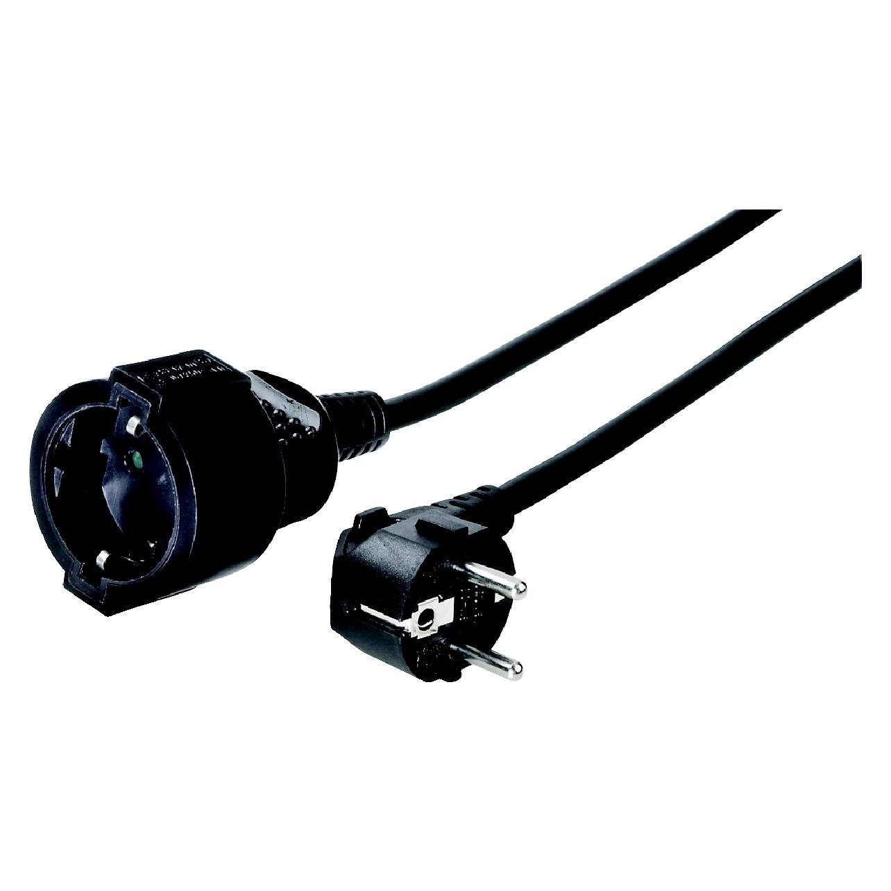 Hama Profi (3 m, CEE 7/7) (47869)