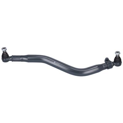 FEBI BILSTEIN Lenkstange RENAULT TRUCKS 185794 7421560861,7422163224,22163224