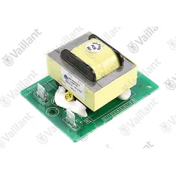 Vaillant Leiterplatte, filter Vaillant-Nr. 0010034346
