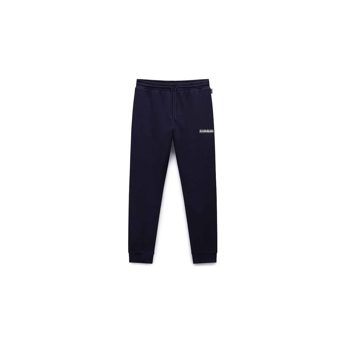 Napapijri M-gori blu marine (176) M NP0A4IDS1761001