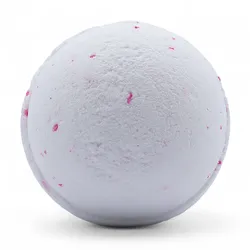 Set of 3 Coconut Dream Bath Bombs