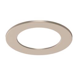 Philips 8720169208902 RS071B Trim Accessory GD Dekorring 1 St.