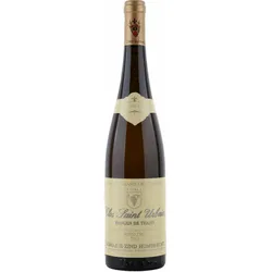 Riesling Rangen de Thann Clos-Saint-Urbain Grand Cru Zind-Humbrecht 2013 BIO