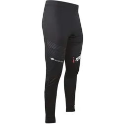 i-DOG, Herren, Tights, Activ Raidlight (S), Schwarz