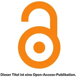 Organismus und Technik, Sachbücher von Marco Tamborini, Kevin Liggieri
