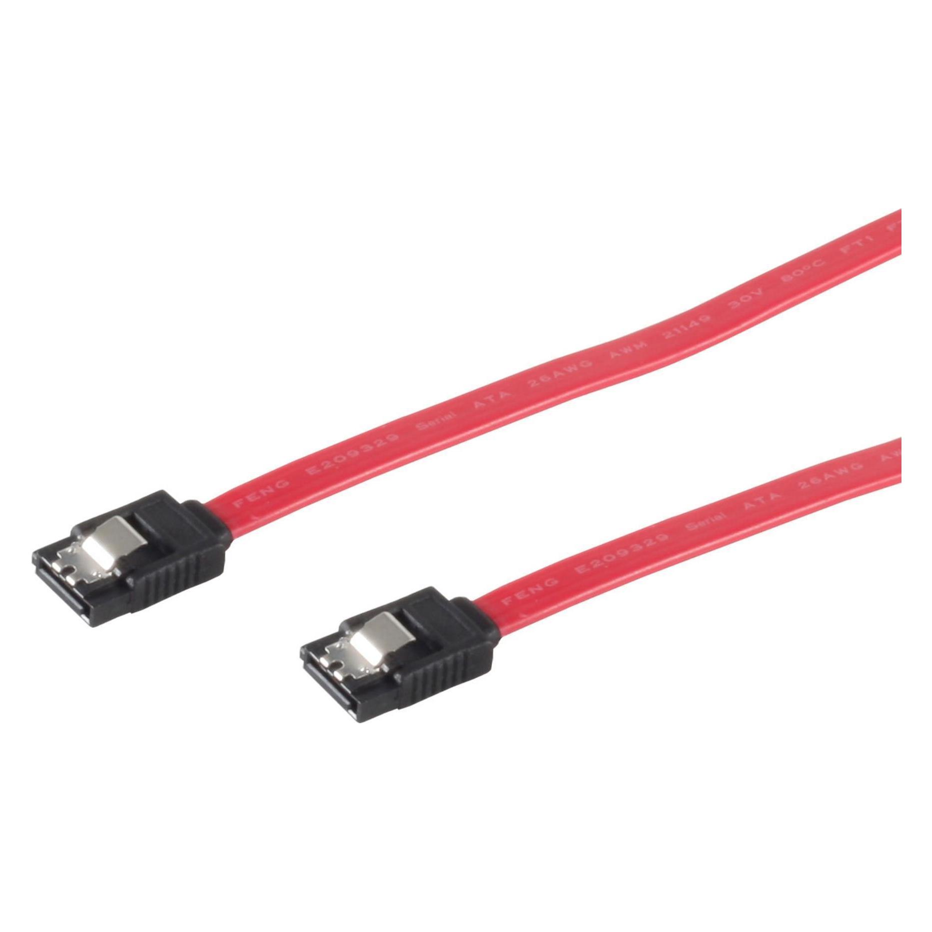 Shiverpeaks S-CONN AK SATA 07 GGMK (70 cm, SATA) (78241-0.7)