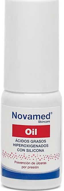 Novamed Skincare Oil 20ml