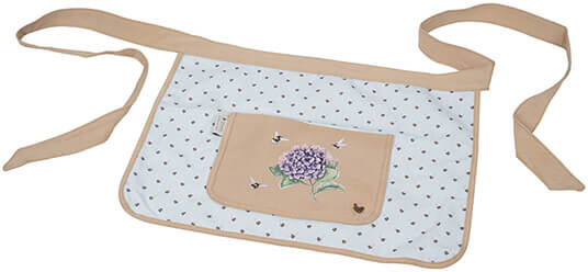 Wrendale Designs Bee Garden Belt