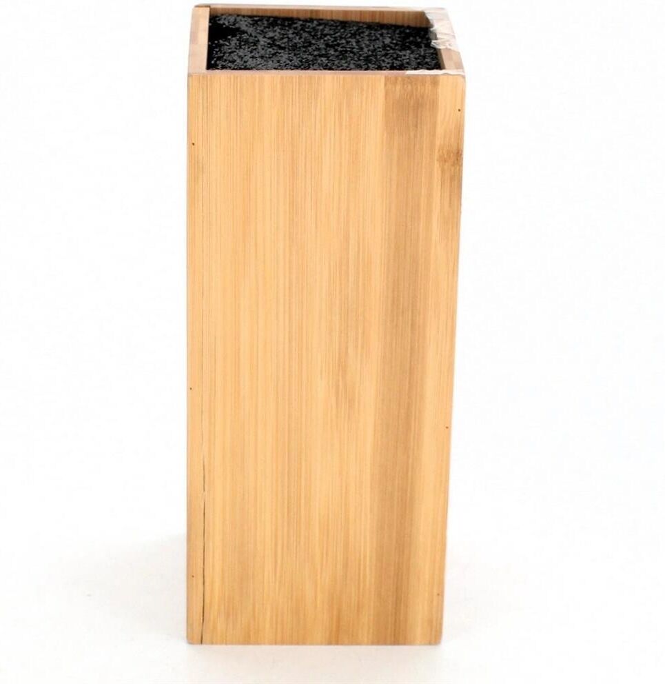 Kesper Ceppo Coltelli 10 x 10 cm