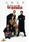 Charles Crichton - Ein Fisch namens Wanda - Preis vom 01.10.2026 17:08:56 h