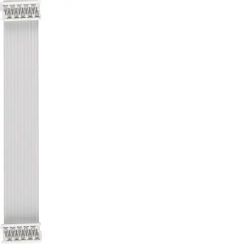 Hager REH301X Modul-Verbindungskabel
