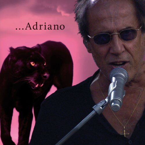 Adriano Celenatano - ...Adriano (Best of) - Preis vom 17.10.2026 19:25:27 h