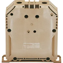 Spelsberg Reihenklemme URS RK1-240mmq