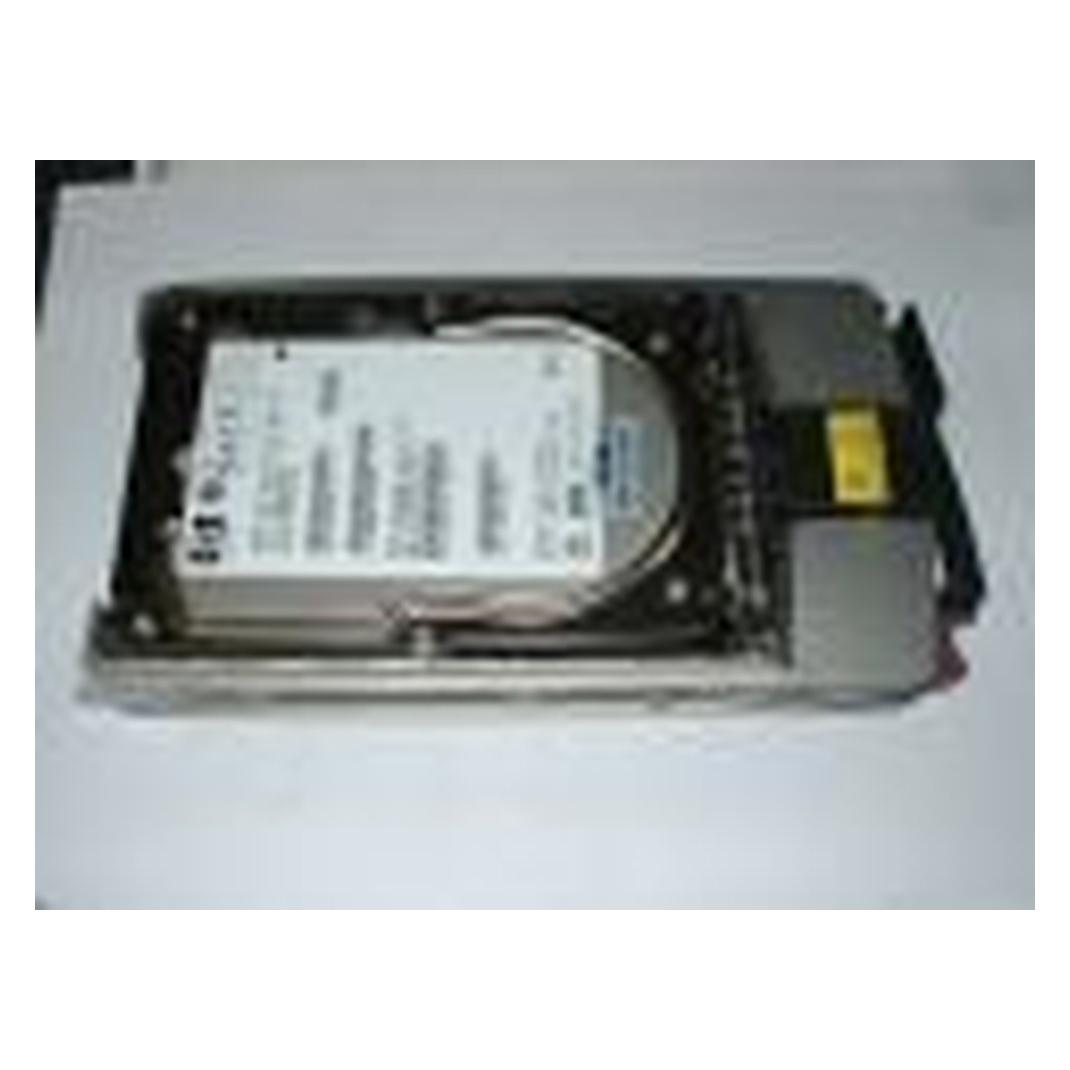 HPE 627195-001 Harddisk (0.30 TB, 2.5") (627195-001)